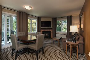 Holiday Inn Express and Suites Tremblant by IHG