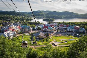 Holiday Inn Express and Suites Tremblant by IHG
