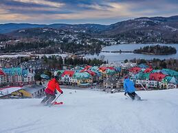 Holiday Inn Express and Suites Tremblant by IHG