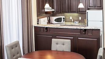 Holiday Inn Express and Suites Tremblant by IHG