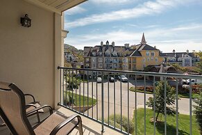 Holiday Inn Express and Suites Tremblant by IHG