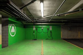 Holiday Inn Express and Suites Tremblant by IHG