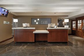 Holiday Inn Express and Suites Tremblant by IHG