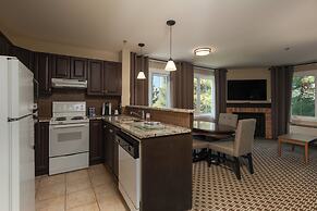 Holiday Inn Express and Suites Tremblant by IHG