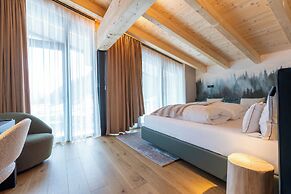 Hotel Madlein