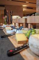 Hotel Madlein