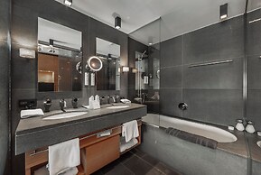 Hotel Madlein