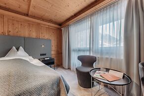 Hotel Madlein