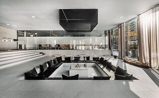Hotel Madlein