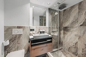 Hotel Madlein
