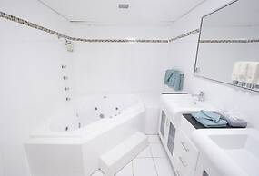 Hunts Hotel Liverpool