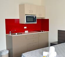 Hunts Hotel Liverpool