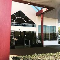 Hunts Hotel Liverpool