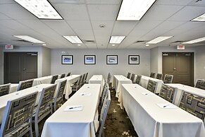 Homewood Suites by Hilton Oakland-Waterfront