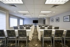 Homewood Suites by Hilton Oakland-Waterfront