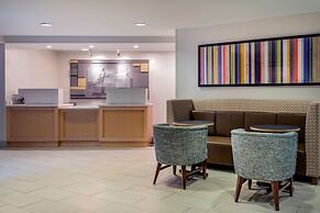 Holiday Inn Express Chapel Hill by IHG