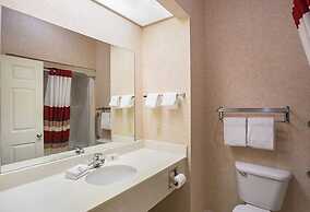 FairBridge Inn Express Whitley City