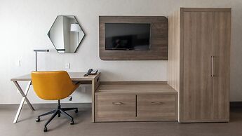 Holiday Inn Express Oakdale by IHG