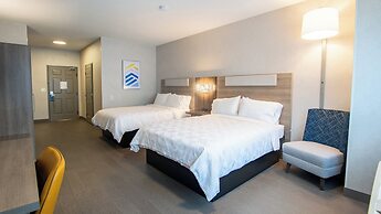 Holiday Inn Express Oakdale by IHG