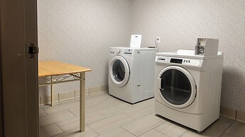 Holiday Inn Express Oakdale by IHG