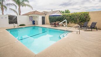 Holiday Inn Express Oakdale by IHG