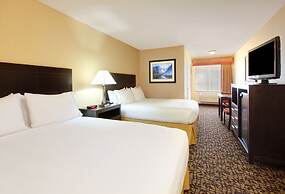 Holiday Inn Express Oakdale by IHG