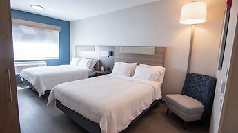 Holiday Inn Express Oakdale by IHG