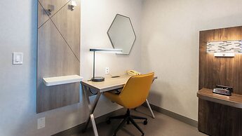 Holiday Inn Express Oakdale by IHG