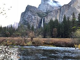 Holiday Inn Express Oakdale by IHG