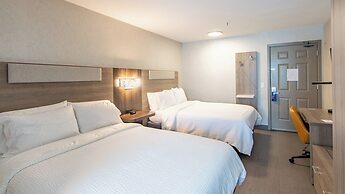 Holiday Inn Express Oakdale by IHG