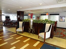 Holiday Inn Express Hotel & Suites Columbus-Groveport by IHG