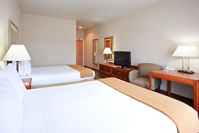 Holiday Inn Express Hotel & Suites Columbus-Groveport by IHG
