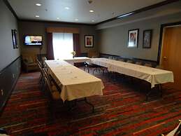 Holiday Inn Express Hotel & Suites Columbus-Groveport by IHG