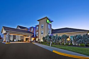 Holiday Inn Express Hotel & Suites Columbus-Groveport by IHG