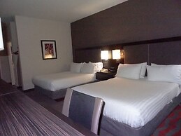 Holiday Inn Express Hotel & Suites Columbus-Groveport by IHG