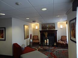 Holiday Inn Express Hotel & Suites Columbus-Groveport by IHG