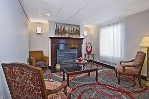 Holiday Inn Express Hotel & Suites Columbus-Groveport by IHG