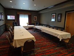 Holiday Inn Express Hotel & Suites Columbus-Groveport by IHG