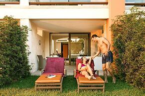 Barceló Maya Beach - All Inclusive