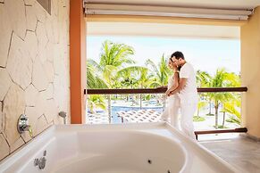 Barceló Maya Beach - All Inclusive