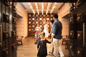 Barceló Maya Beach - All Inclusive