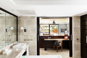 Barceló Maya Beach - All Inclusive