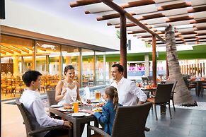 Barceló Maya Beach - All Inclusive