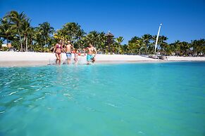 Barceló Maya Beach - All Inclusive