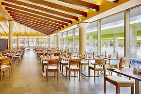 Barceló Maya Beach - All Inclusive