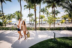 Barceló Maya Beach - All Inclusive