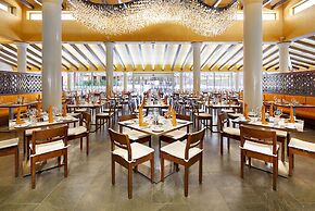 Barceló Maya Beach - All Inclusive