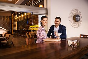 Barceló Maya Beach - All Inclusive