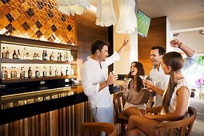 Barceló Maya Beach - All Inclusive