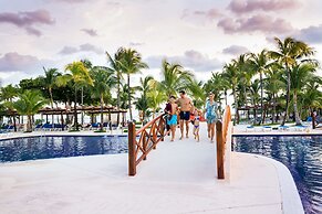 Barceló Maya Beach - All Inclusive